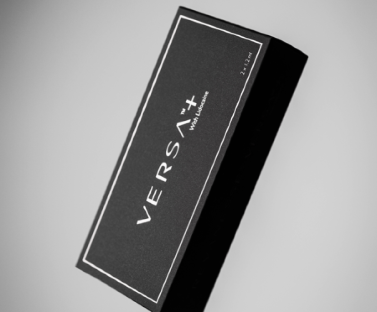versa-new-desktop01